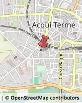 Ufficio - Mobili Acqui Terme,15011Alessandria