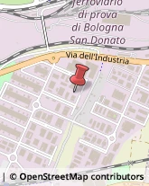 Dispositivi di Sicurezza e Allarme,40138Bologna