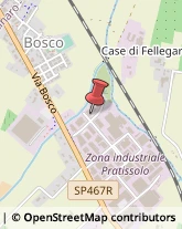 Serrande Avvolgibili Scandiano,42019Reggio nell'Emilia