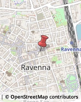 Assicurazioni,48121Ravenna