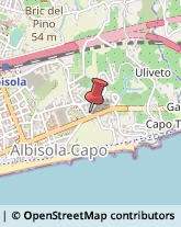 Articoli Sportivi - Dettaglio Albisola Superiore,17011Savona