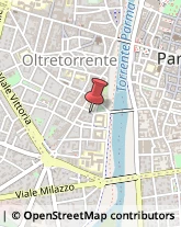 Ostetriche,43125Parma