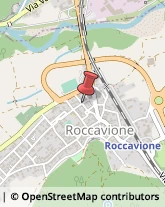 Assicurazioni Roccavione,12018Cuneo