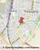 Cambia Valute Fossano,12045Cuneo