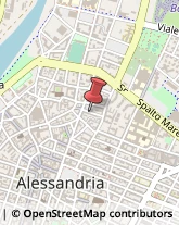 Consulenza Informatica Alessandria,15121Alessandria