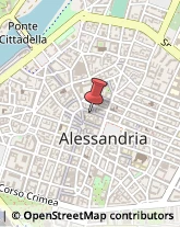 Abiti Usati Alessandria,15121Alessandria