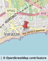 Amministrazioni Immobiliari Varazze,17019Savona