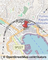 Agenti e Rappresentanti di Commercio Rapallo,71100Genova