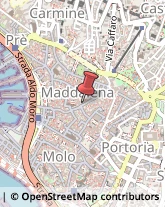 Macellerie Genova,16123Genova