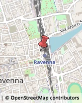 Trasporto Pubblico,48121Ravenna