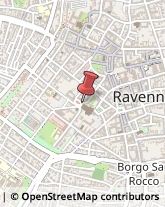 Prefabbricati Cemento Ravenna,48100Ravenna