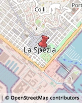 Spacci Aziendali ed Outlets,19100La Spezia