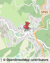 Lavanderie a Secco Monghidoro,40063Bologna