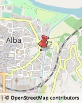 Consulenza Commerciale Alba,12051Cuneo