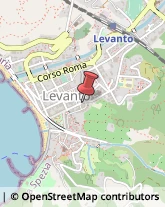 Erboristerie Levanto,19015La Spezia