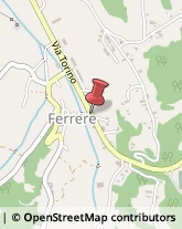 Autotrasporti Ferrere,14012Asti