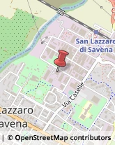 Librerie San Lazzaro di Savena,40068Bologna