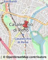 Erboristerie Casalecchio di Reno,40033Bologna