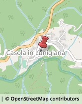 Elettrodomestici - Produzione e Ingrosso Casola in Lunigiana,54014Massa-Carrara