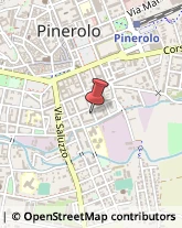 Coperture Edili Impermeabili Pinerolo,10064Torino