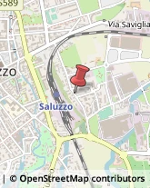 Astucci Saluzzo,12037Cuneo