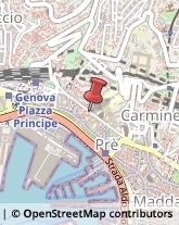 Internet - Provider ,16126Genova