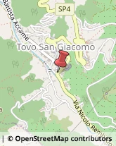 Tipografie Tovo San Giacomo,17020Savona