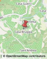 Località Casa Bruggia, 7,27040Borgo Priolo