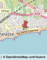 Abiti Usati Varazze,17019Savona