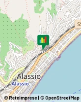 Imprese Edili Alassio,17021Savona