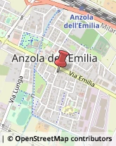 Agenzie Immobiliari,40011Bologna