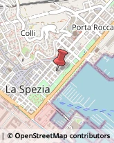 Pozzi Neri,19121La Spezia