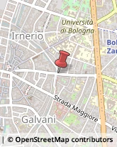 Tappeti Bologna,40125Bologna