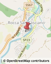 Imprese Edili Rocca San Casciano,47017Forlì-Cesena