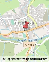 Finanziamenti e Mutui Firenzuola,50033Firenze