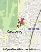 Ingegneri Racconigi,12035Cuneo