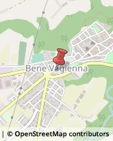 Macellerie Bene Vagienna,12041Cuneo