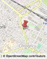 Ferramenta Forlì,47122Forlì-Cesena