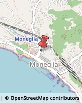 Mercerie Moneglia,16030Genova