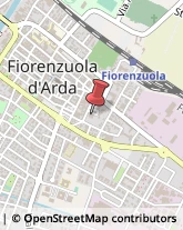 Avvocati Fiorenzuola d'Arda,29017Piacenza