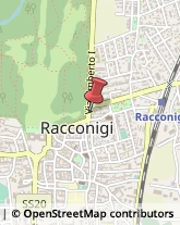 Parrucchieri Racconigi,12035Cuneo