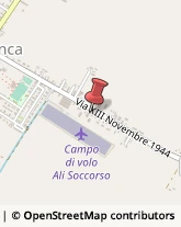Sartorie Forlì,47122Forlì-Cesena