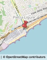 Bar e Caffetterie Pietra Ligure,17027Savona