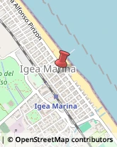 Uffici - Arredamento Bellaria-Igea Marina,47814Rimini