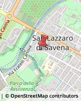 Tappezzieri San Lazzaro di Savena,40068Bologna