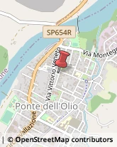 Notai Ponte dell'Olio,29028Piacenza