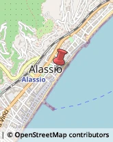 Abiti Usati Alassio,17021Savona