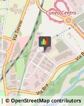 Antincendio - Impianti e Attrezzature Cuneo,12100Cuneo