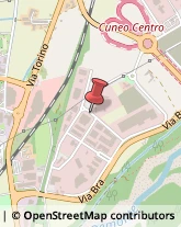 Antincendio - Impianti e Attrezzature Cuneo,12100Cuneo