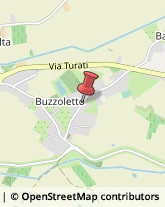 Consulenza di Direzione ed Organizzazione Aziendale Viadana,46019Mantova